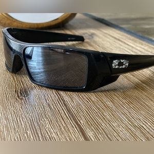 Oakley Sunglasses